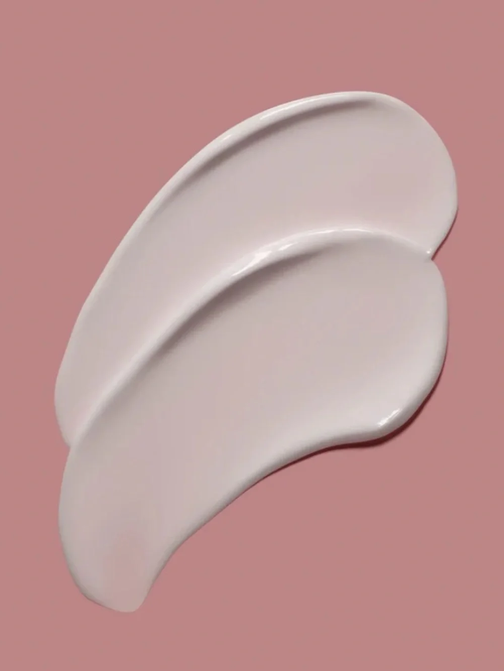 Rare Beauty Find Comfort Hydrating Body Lotion